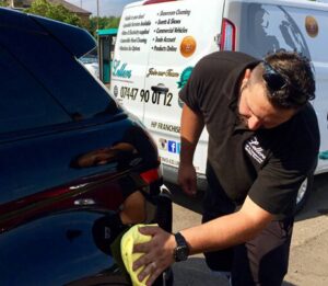 specialist-valet-services-paint-protection