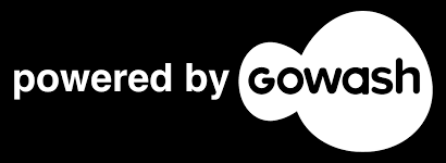 go wash